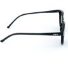 GAFAS ROOSVELT ALBY CARBON - Image 3