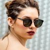 GAFAS ROOSVELT ALBY CARBON - Image 4