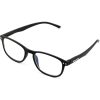 GAFAS PLANET BLACK LUZ AZUL - Image 2