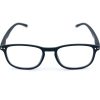 GAFAS PLANET BLACK LUZ AZUL - Image 3