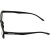 GAFAS PLANET BLACK LUZ AZUL - Image 4