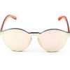 GAFAS INFINITY ROSSO