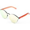 GAFAS INFINITY ROSSO - Image 2