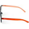 GAFAS INFINITY ROSSO - Image 3