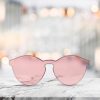 GAFAS INFINITY ROSSO - Image 4