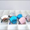 GAFAS INFINITY ROSSO - Image 5