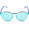 GAFAS INFINITY BLUE