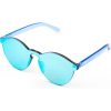 GAFAS INFINITY BLUE - Image 2