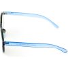 GAFAS INFINITY BLUE - Image 3