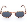 GAFAS KIDS PLANET SOL ASTORIA TORTOISE
