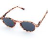 GAFAS KIDS PLANET SOL ASTORIA TORTOISE - Image 2