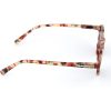 GAFAS KIDS PLANET SOL ASTORIA TORTOISE - Image 3