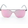 GAFAS OZONE PINK