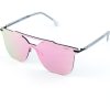 GAFAS OZONE PINK - Image 2