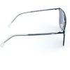 GAFAS OZONE PINK - Image 3