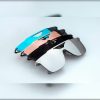 GAFAS OZONE PINK - Image 5
