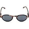 GAFAS KIDS PLANET SOL ASTORIA HAVANA