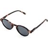 GAFAS KIDS PLANET SOL ASTORIA HAVANA - Image 2