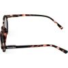 GAFAS KIDS PLANET SOL ASTORIA HAVANA - Image 3