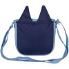 BOLSO APLICACIONES BLUEY - Image 2