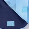 BOLSO APLICACIONES BLUEY - Image 3