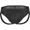 OUCH PUPPY PLAY - JOCKSTRAP NEOPRENO - NEGRO - Image 5