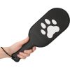 OUCH PUPPY PLAY - PALETA - BLANCO - Image 4