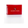 CARGADOR EUROPEO USB - Image 2
