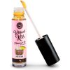 LIP GLOSS VIBRANT KISS - PIÑA COLADA