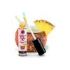 LIP GLOSS VIBRANT KISS - PIÑA COLADA - Image 2