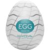 TENGA EGG WAVY II