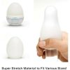 TENGA EGG WAVY II - Image 3