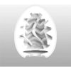 TENGA EGG WAVY II - Image 4