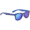 GAFAS DE SOL PREMIUM AVENGERS BLUE