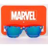 GAFAS DE SOL PREMIUM AVENGERS BLUE - Image 2