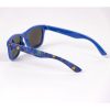GAFAS DE SOL PREMIUM AVENGERS BLUE - Image 3