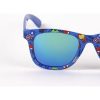 GAFAS DE SOL PREMIUM AVENGERS BLUE - Image 4