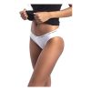 PACK 12 BIKINIS SPORT SURTIDO NEGRO / VERDE / MARINO / BLANCO / GRANATE / GRIS - Image 2