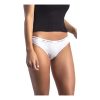 PACK 12 BIKINIS SPORT SURTIDO NEGRO / VERDE / MARINO / BLANCO / GRANATE / GRIS - Image 3