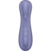 SATISFYER PRO 2 GENERACIÓN 3 - VIBRADOR AIR PULSE CON APP - VIOLETA - Image 5