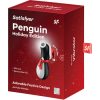 SATISFYER PENGUIN HOLIDAY EDITION - Image 2