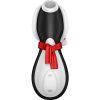 SATISFYER PENGUIN HOLIDAY EDITION - Image 4