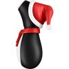 SATISFYER PENGUIN HOLIDAY EDITION - Image 5