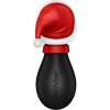SATISFYER PENGUIN HOLIDAY EDITION - Image 6