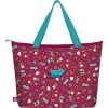 BOLSO GORJUSS™ FAIRGROUND "FIREWORKS" - Image 2