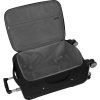 TROLLEY CABINA BLANDA 20" SAFTA BUSINESS "BLACK" - Image 6
