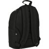 MOCHILA PARA PORTATIL 14,1" KAPPA BASICS "NEGRO" - Image 2