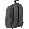 MOCHILA PARA PORTATIL 14,1" KAPPA BASICS "GRIS" - Image 2