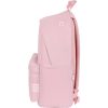 MOCHILA PARA PORTATIL 14,1" KAPPA BASICS "ROSA" - Image 3