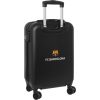 TROLLEY CABINA 20" F.C.BARCELONA 3ª EQUIPACION - Image 2